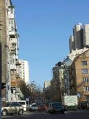 2008 р. Перспектива віл вул.…