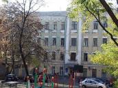 Будинок (№ 7г)