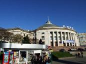 2008 р. Загальний вигляд