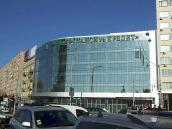 Банк “Фінанси і кредин” (№ 62)