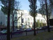 Училище (№ 56)