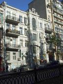 2008 р. Загальний вигляд