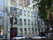 2008 р. Загальний вигляд