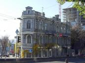 2008 р. Загальний вигляд з боку…