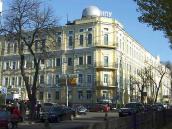 2008 р. Загальний вигляд будинків №…