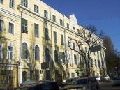 2008 р. Загальний вигляд з боку…