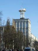 2008 р. Наріжна частина