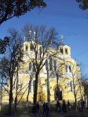 2008 р. Загальний вигляд з позиції С3