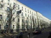 2008 р. Загальний вигляд із заходу