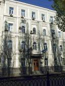 2008 р. Центральна частина головного…