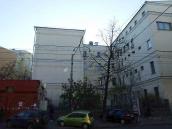 Східне крило