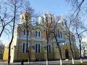 2008 р. Загальний вигляд з позиції С2