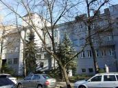 2008 р. Загальний вигляд