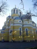 2008 р. Загальний вигляд з позиції С1