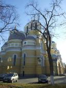 2008 р. Загальний вигляд з позиції С1