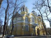 2008 р. Загальний вигляд з позиції А1