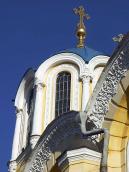 2008 р. Бічний верх. Вигляд з позиції С3