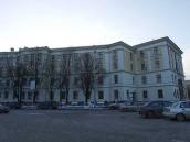 Права частина