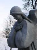 Півпостать