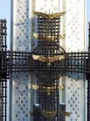 Середня частина