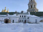 Права частина панорами