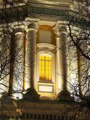 2009 р. Фрагмент 2-го ярусу