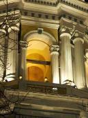 2009 р. Фрагмент 3-го ярусу