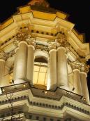 2009 р. Фрагмент 4-го ярусу