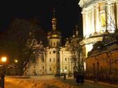 Успенський собор