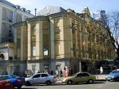 2009 р. Загальний вигляд з позиції А1