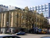 2009 р. Загальний вигляд з позиції А1