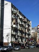 2009 р. Загальний вигляд у перспективі…