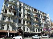 2009 р. Загальний вигляд з боку…