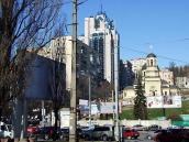 2009 р. Загальний вигляд нижньої…