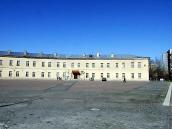 Права частина