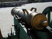 Вигляд ззаду