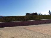 Східний фас