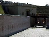 2009 р. Брама. Загальний вигляд з…