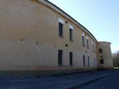 Права частина