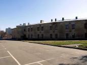 Ліва частина