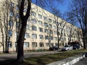 Корпус [хірургії]