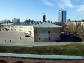 Права частина