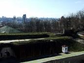 Права частина