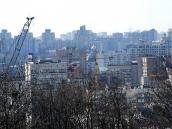 2009 р. Оце Київ!