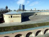 Ліва частина