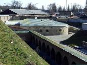 2009 р. Загальний вигляд з півночі