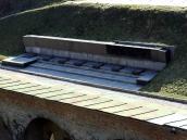 2009 р. Загальний вигляд з північного…