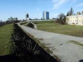 2009 р. Західний фронт. Валганг.…