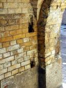 2009 р. Штирі для навішування західний…