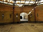 Середня частина